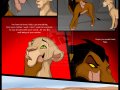 tlk_dark_times_p169_by_savu0211-d4s9zfk.jpg